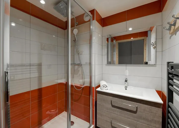 Backgammon - Le Backgammon Mae-3481 *