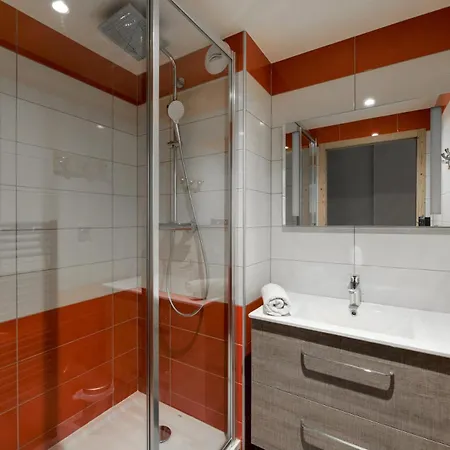 Backgammon - Le Backgammon Mae-3481 *