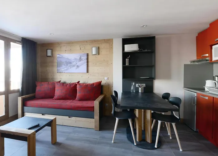 Backgammon - Le Backgammon Mae-3481 * La Plagne