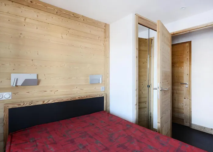 Backgammon - Le Backgammon Mae-3481